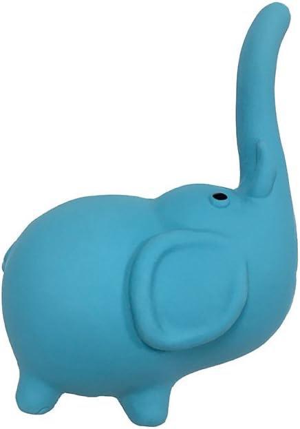 FouFou Dog Zoo Chew Dog Toys