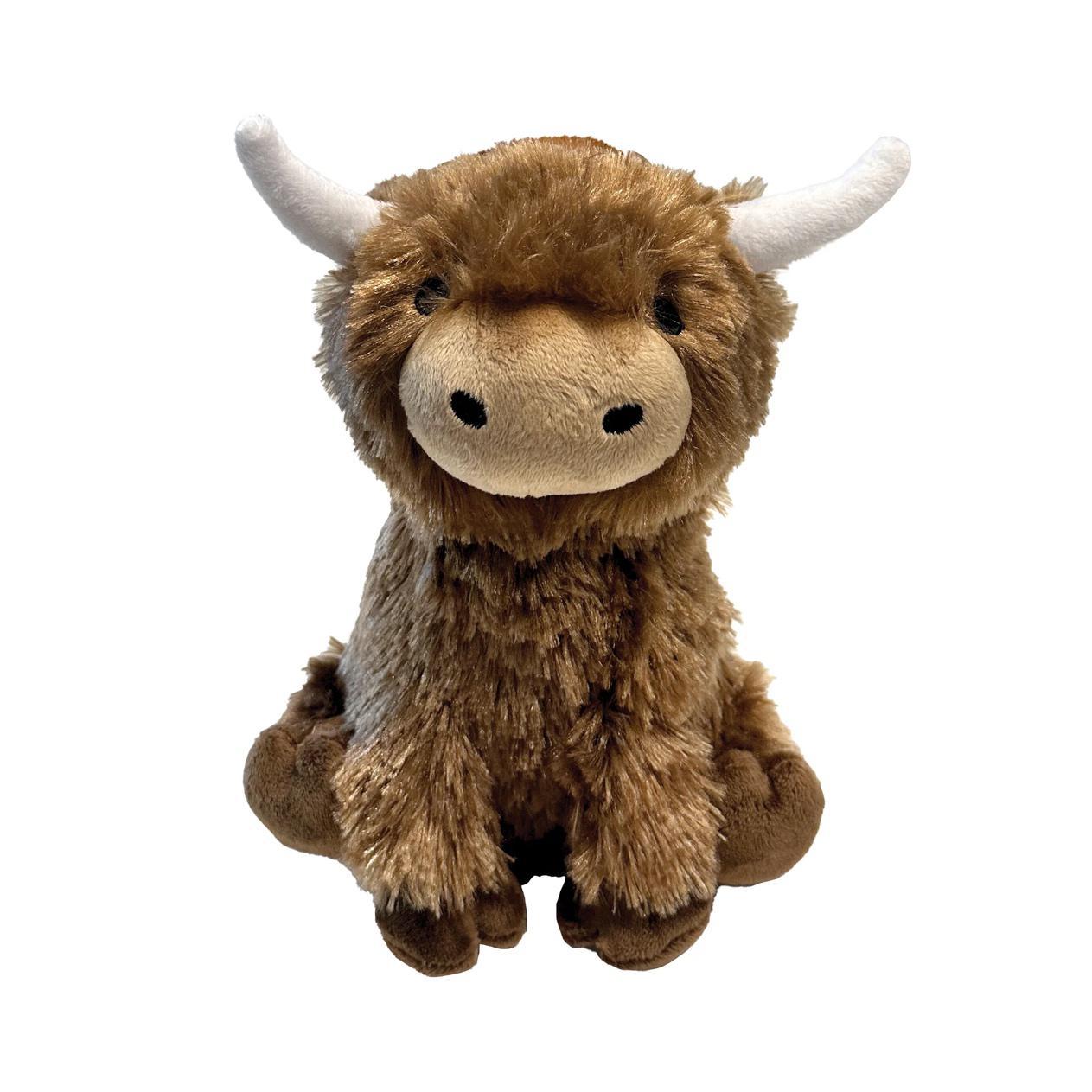 fouFIT Plushie