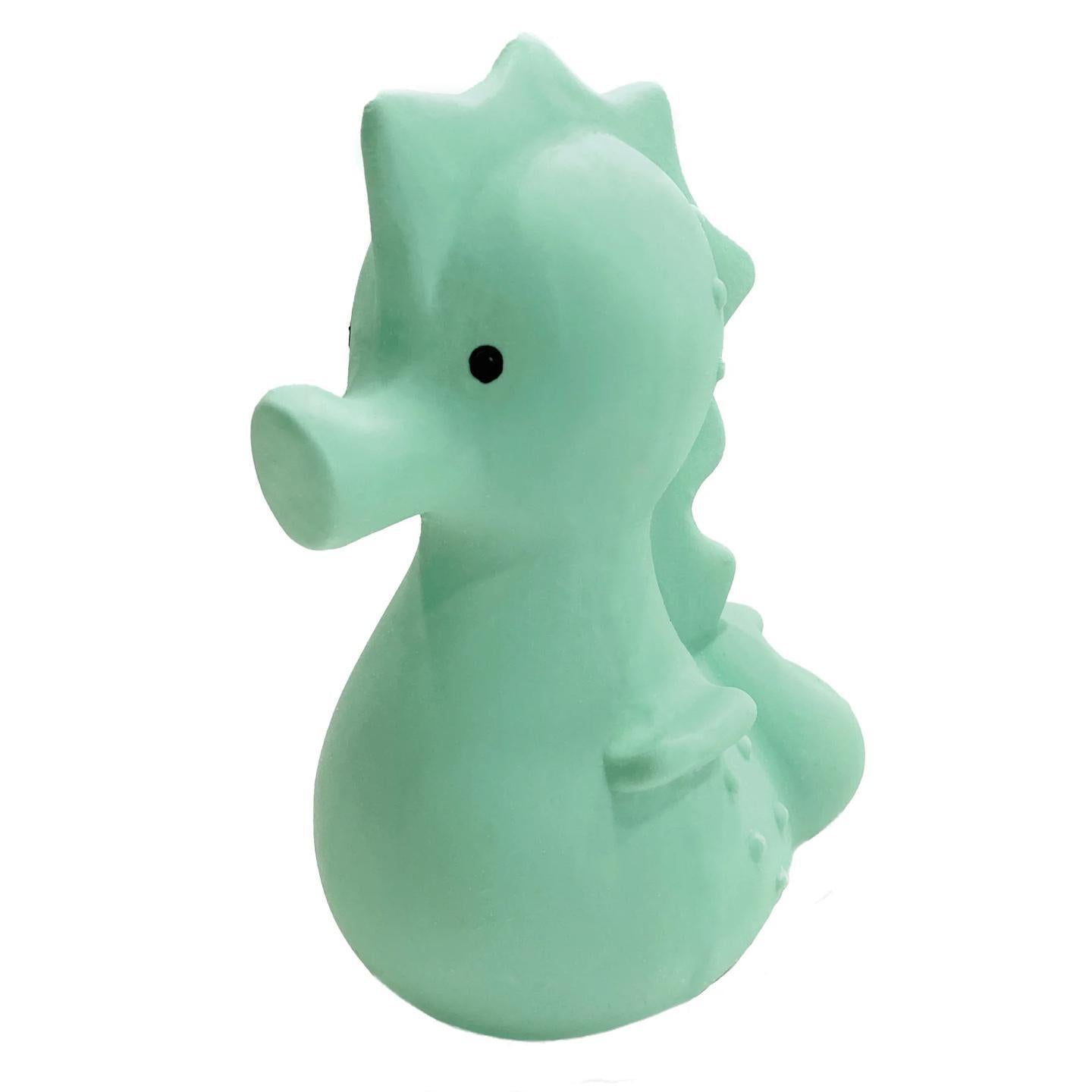 FouFou Dog Zoo Chew Dog Toys