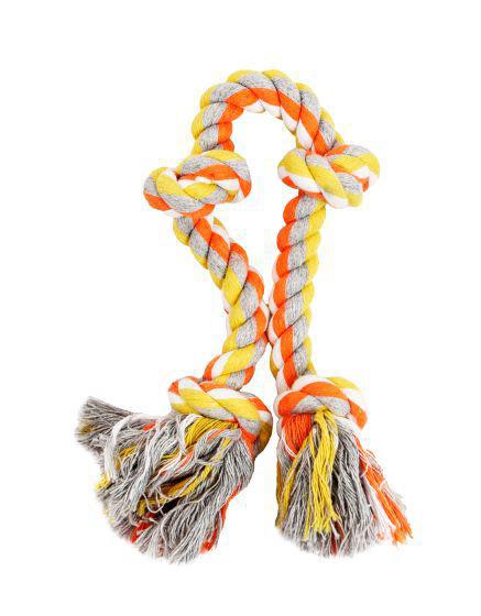 Bud'z Rope Toys
