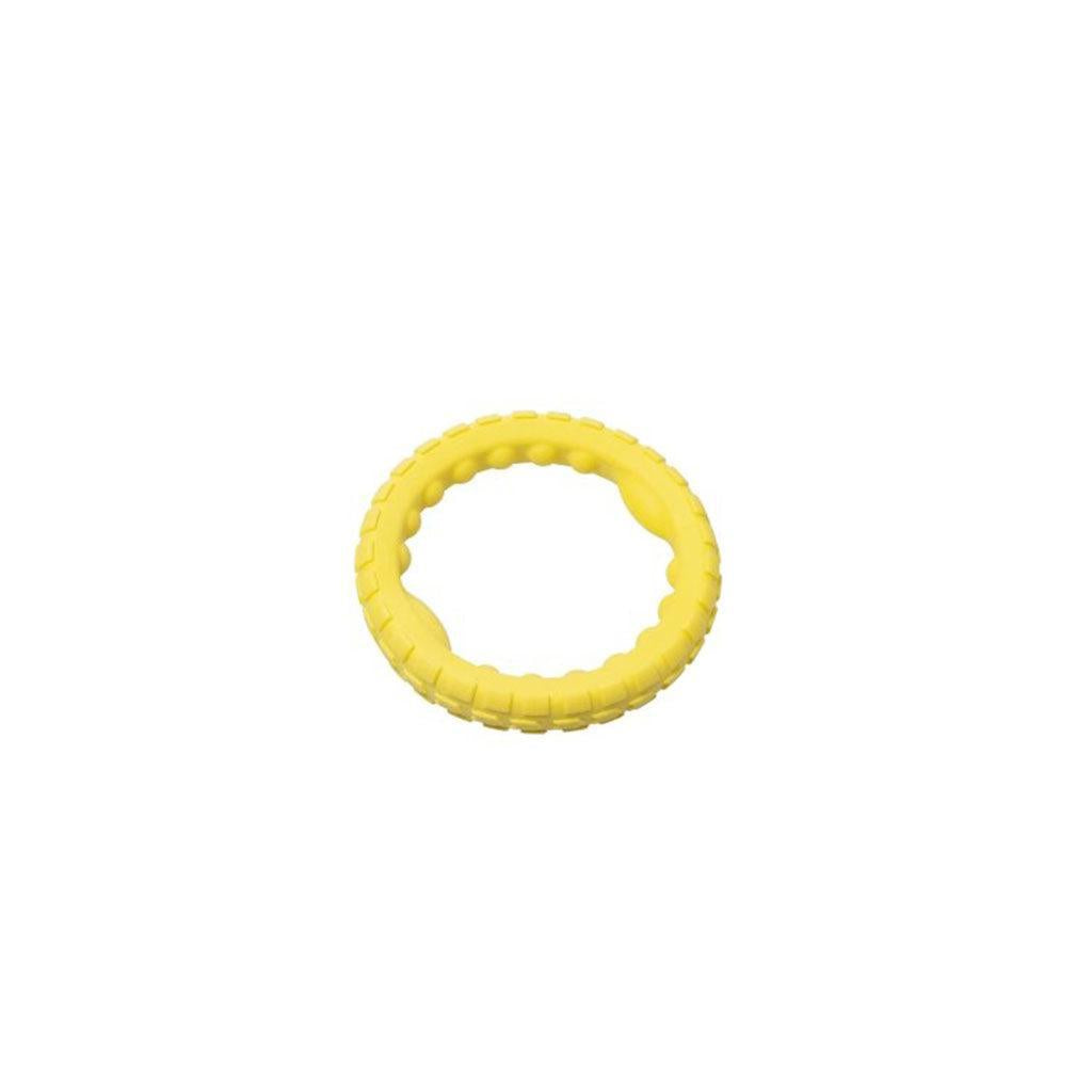 Bud'z Foam Rubber Floating Dog Toys