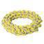 Be One Breed Rope Ring