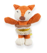 Be One Breed Baby Fox
