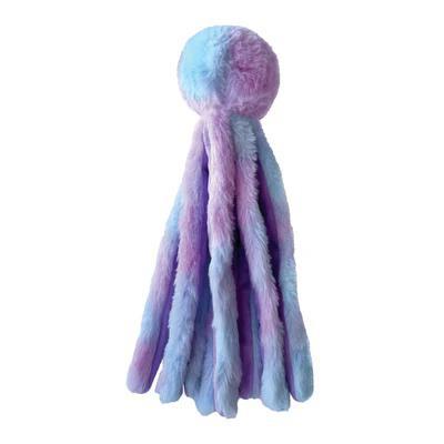fouFIT Fuzzy Wuzzy Spiker Toys