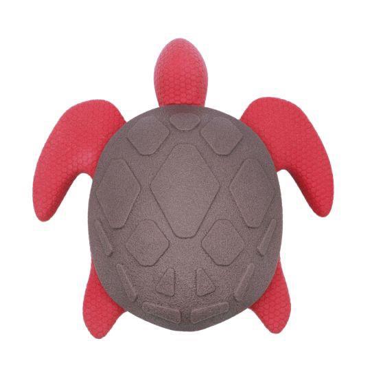 Bud'z Foam Rubber Floating Dog Toys