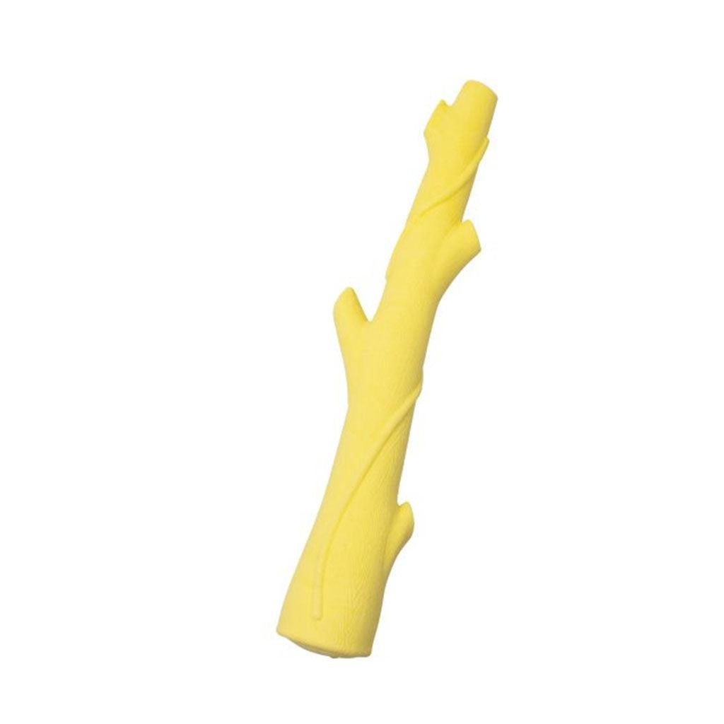 Bud'z Foam Rubber Floating Dog Toys