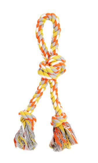 Bud'z Rope Toys