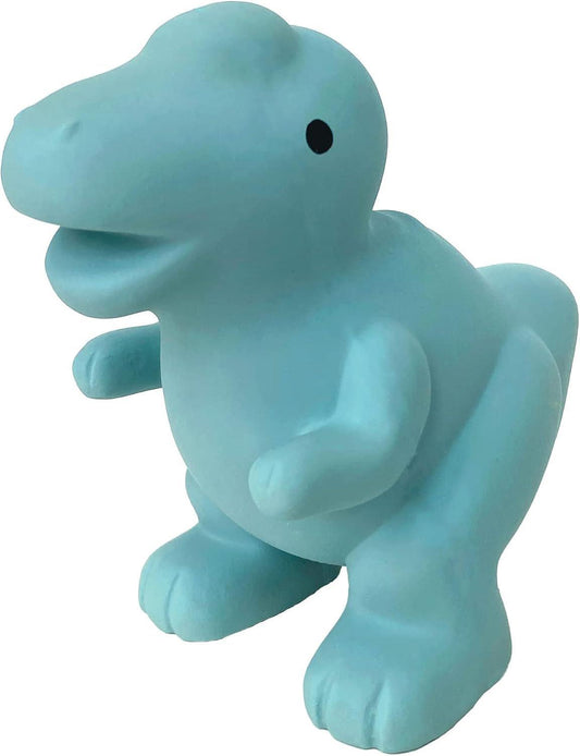 FouFit Jurassic Chews