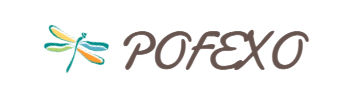 Pofexo